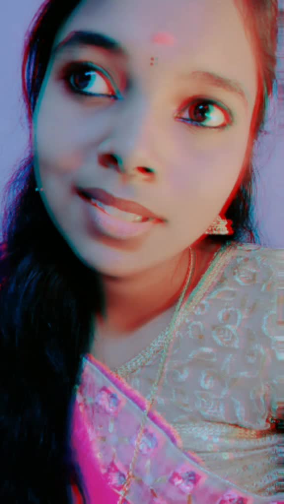 @devidivi27062001