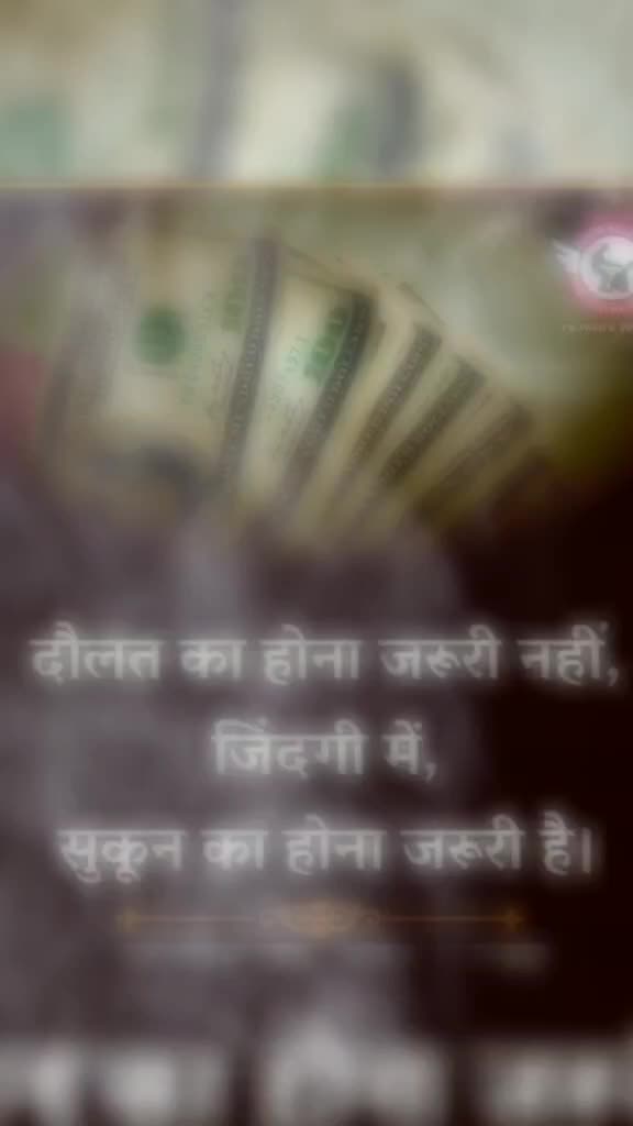 @ziya368