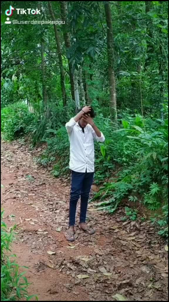 @MR SOLO WALKER😎