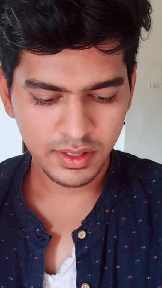 @Praveen Rio