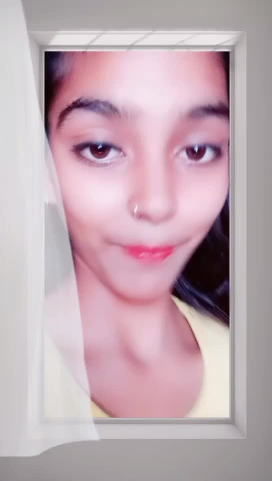 @user6490106319626