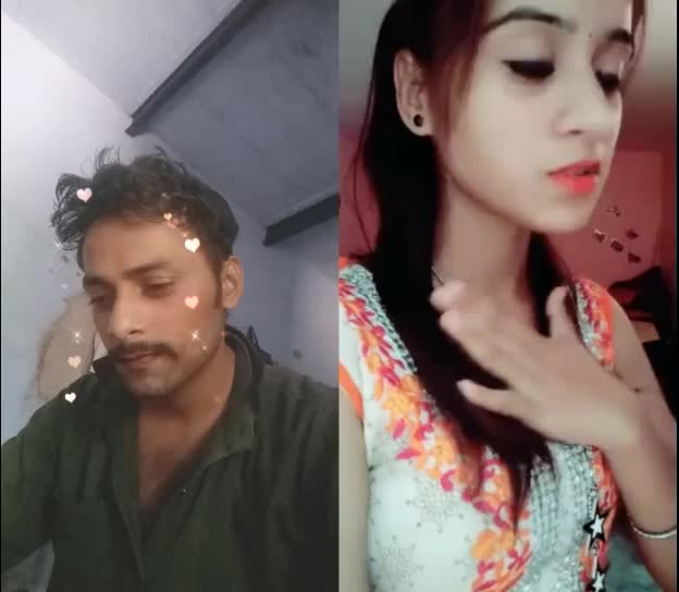 @RavinderThakur167