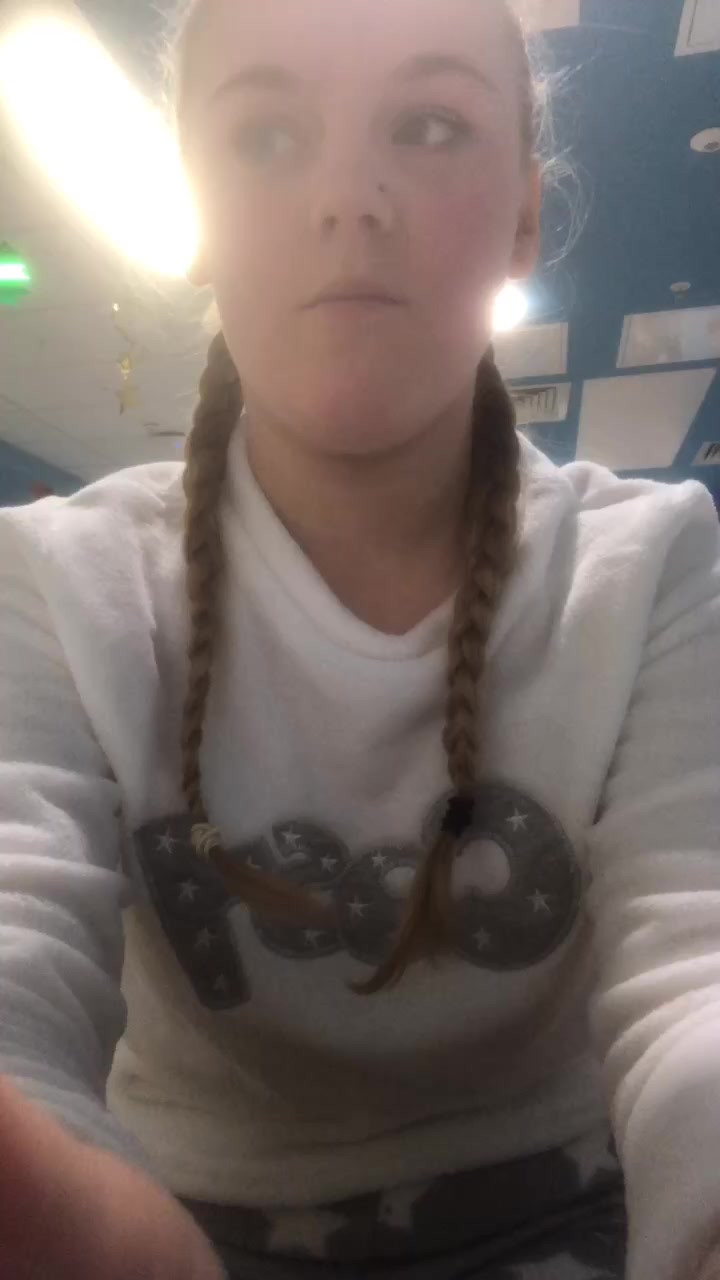 @xxellieburnsxx