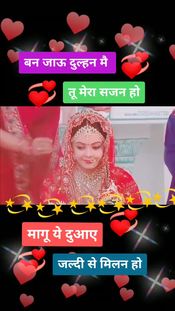 @Ahil rawat