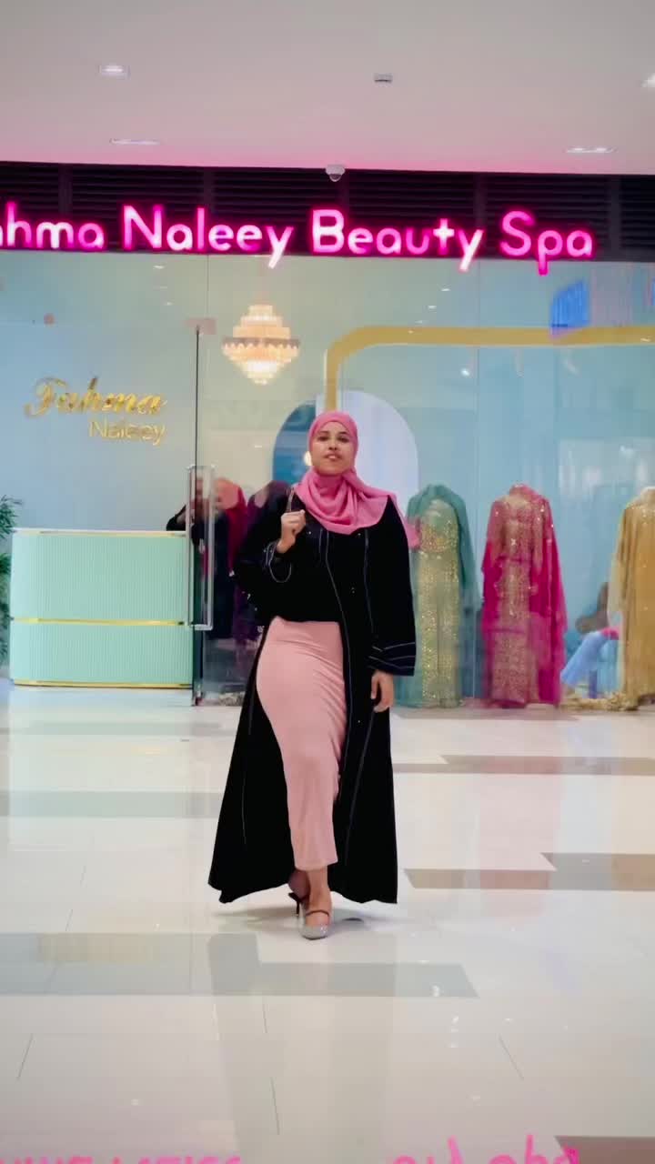 @Gawar absame🩸🦋