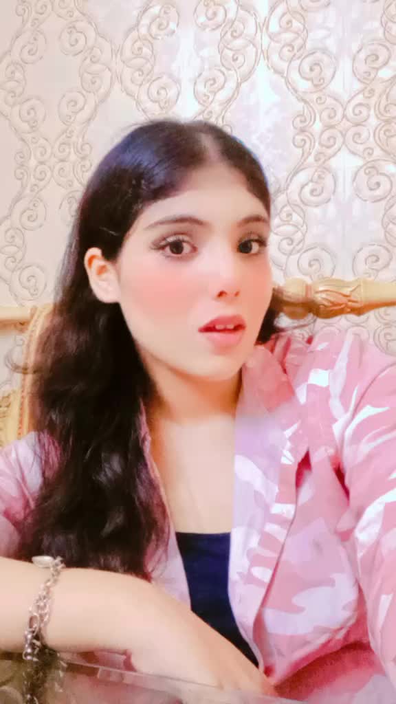 @Khushi_Kumari💘