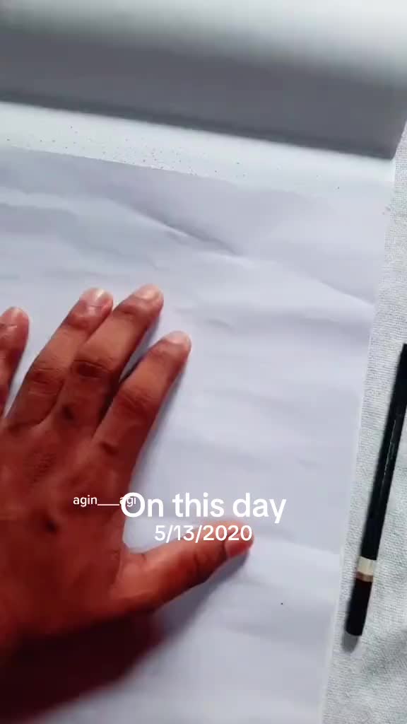 @agin_sketch_es