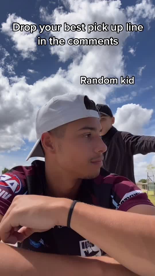 @Ethan.bartolo