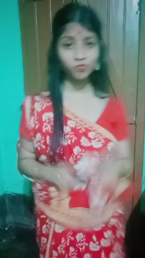 @Sanghita chakraborty