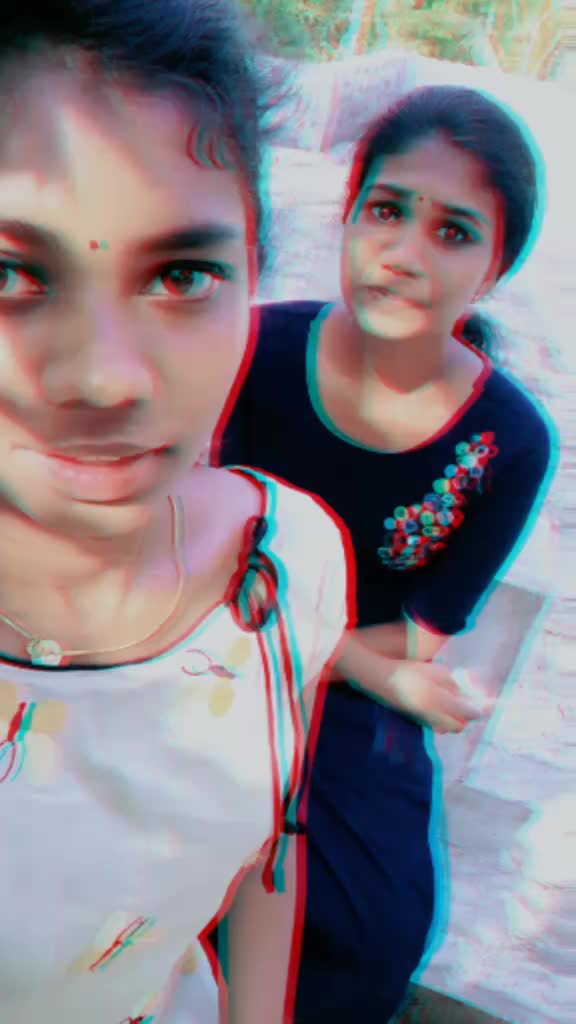 @@_Punnya_201