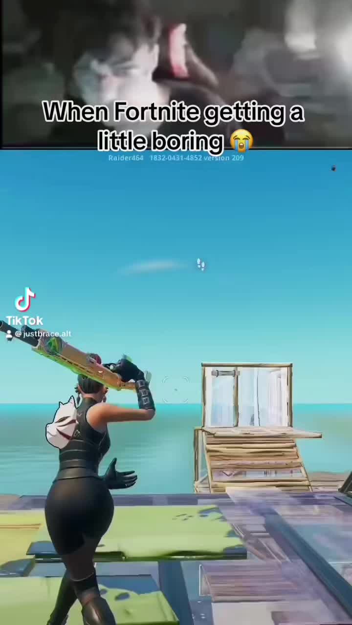 @justbrace