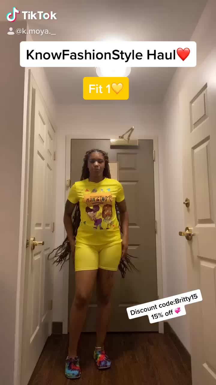 @Britty👑