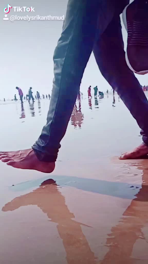 @Lovely Srikanth Mudu
