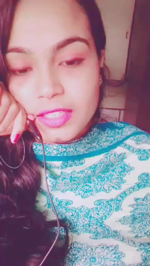 @anjali gaud