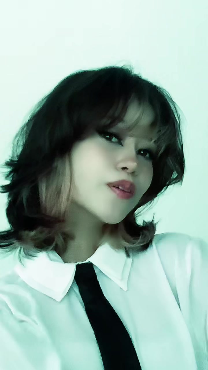 @Ryuu 🦇🕸️