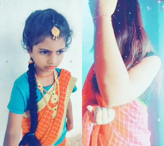 @ramya2000