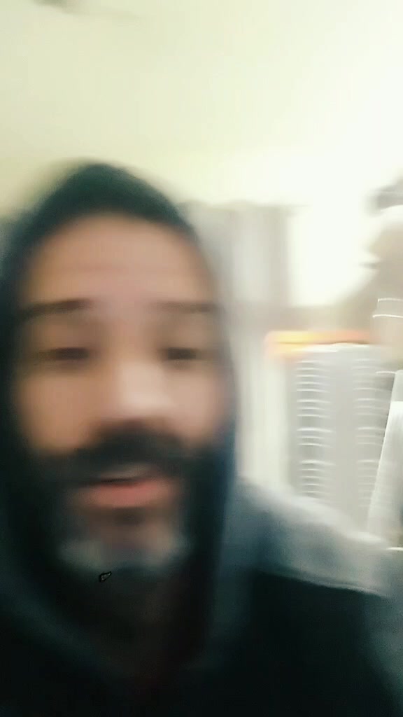 @Jhúnioor Léo Barbosa