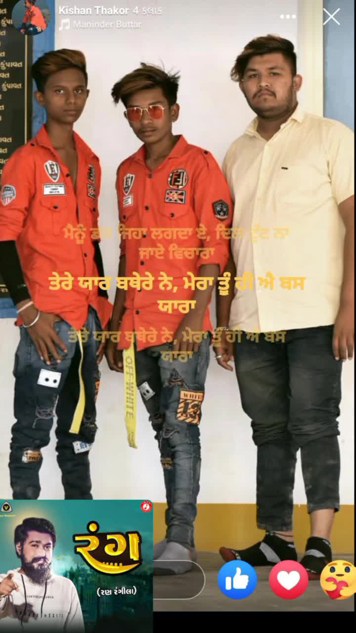 @user7291465163188