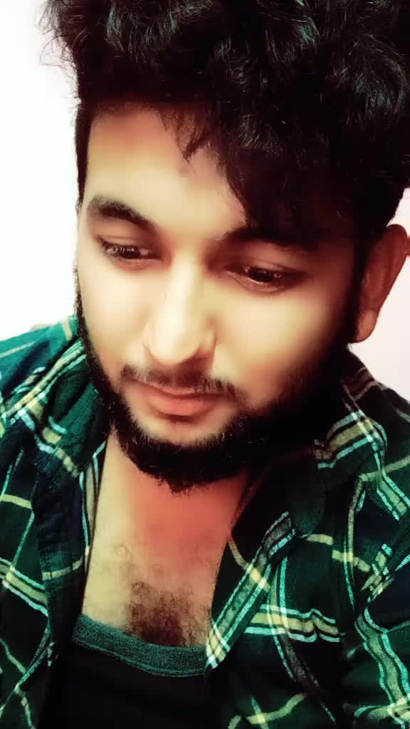 @Jyoti Deka