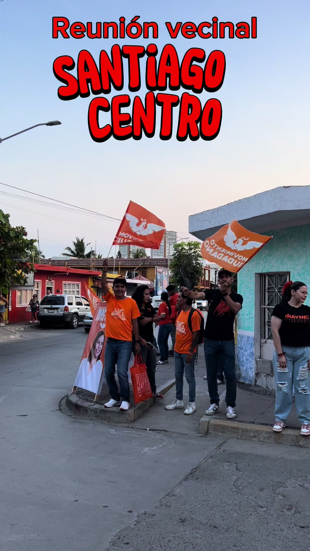 @Eneroveintiuno
