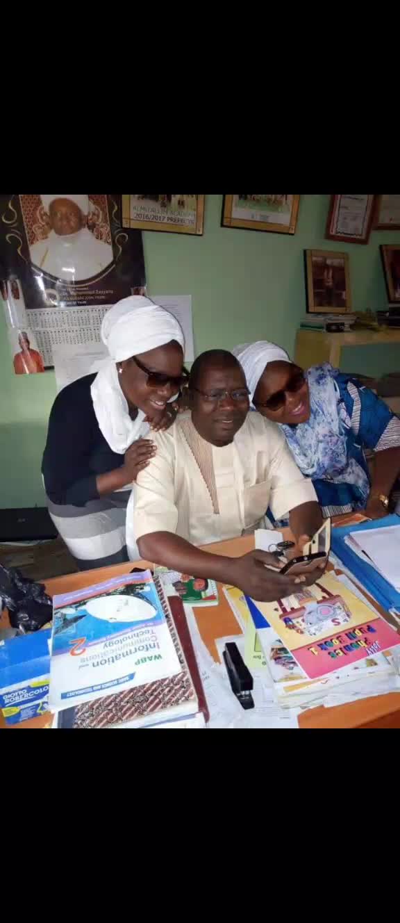 @Adewusi