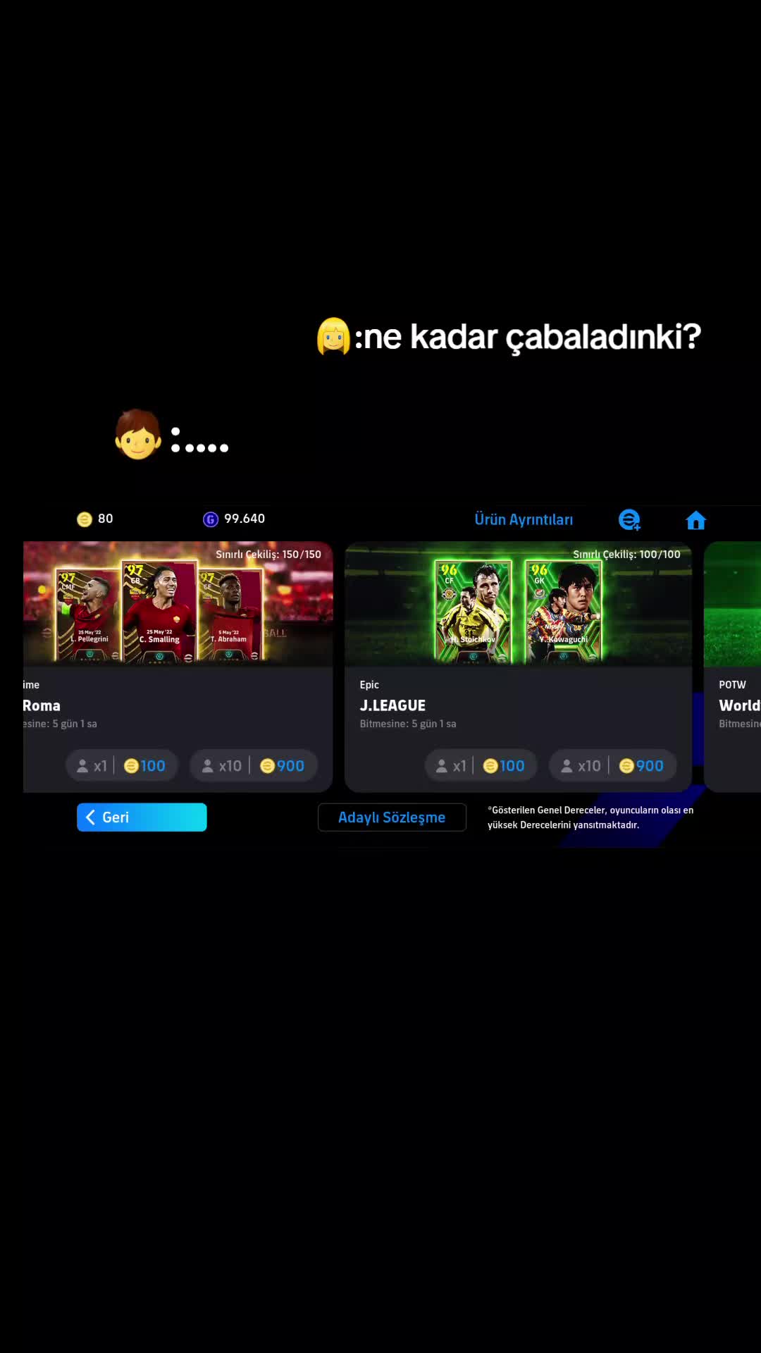 @AZƏ_MESSİ🇦🇷⚡️