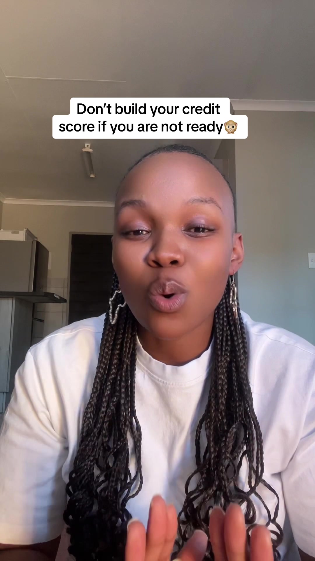 @🌼Tinyiko Ngobeni 🌼