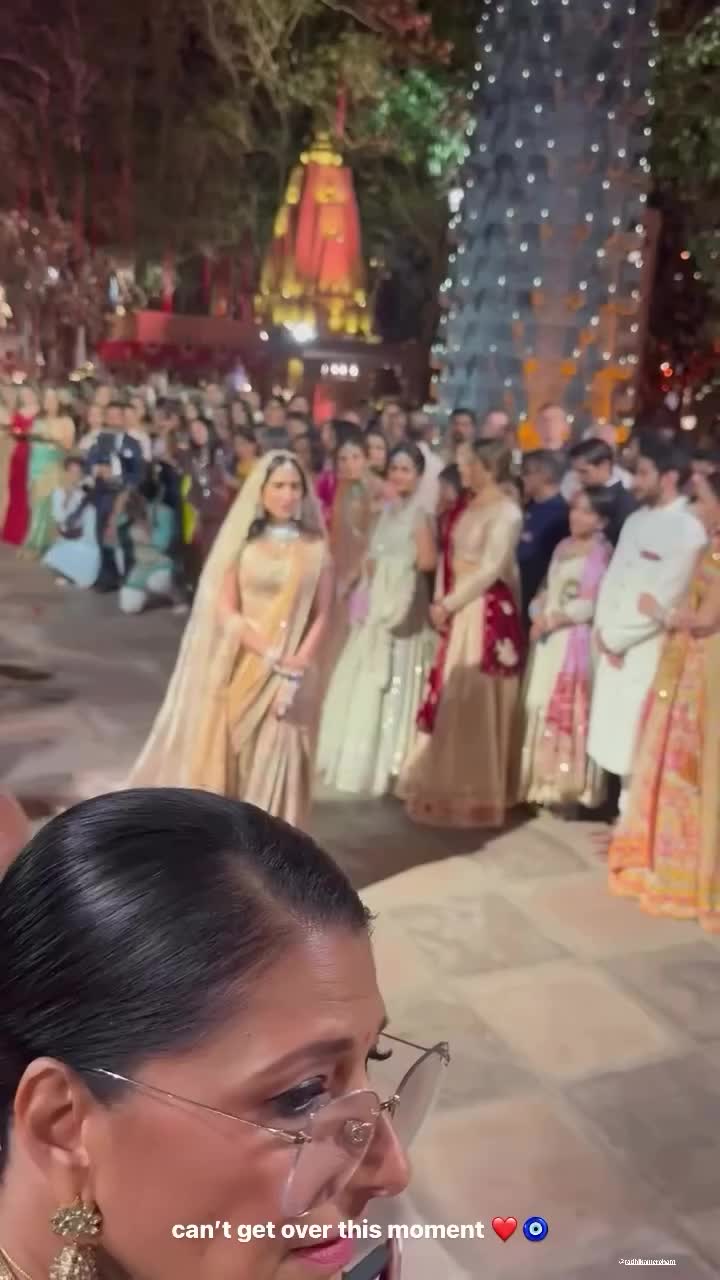@Haniiya Khan