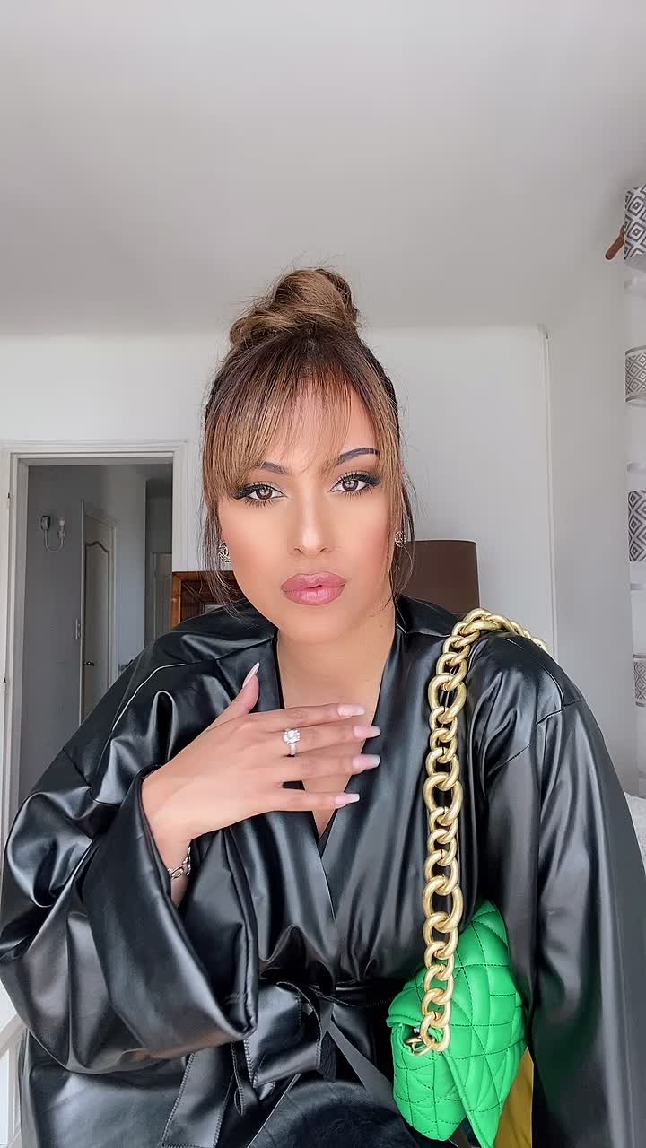 @Svbryna