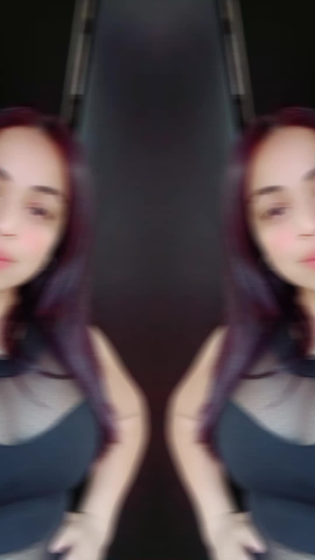 @yenny