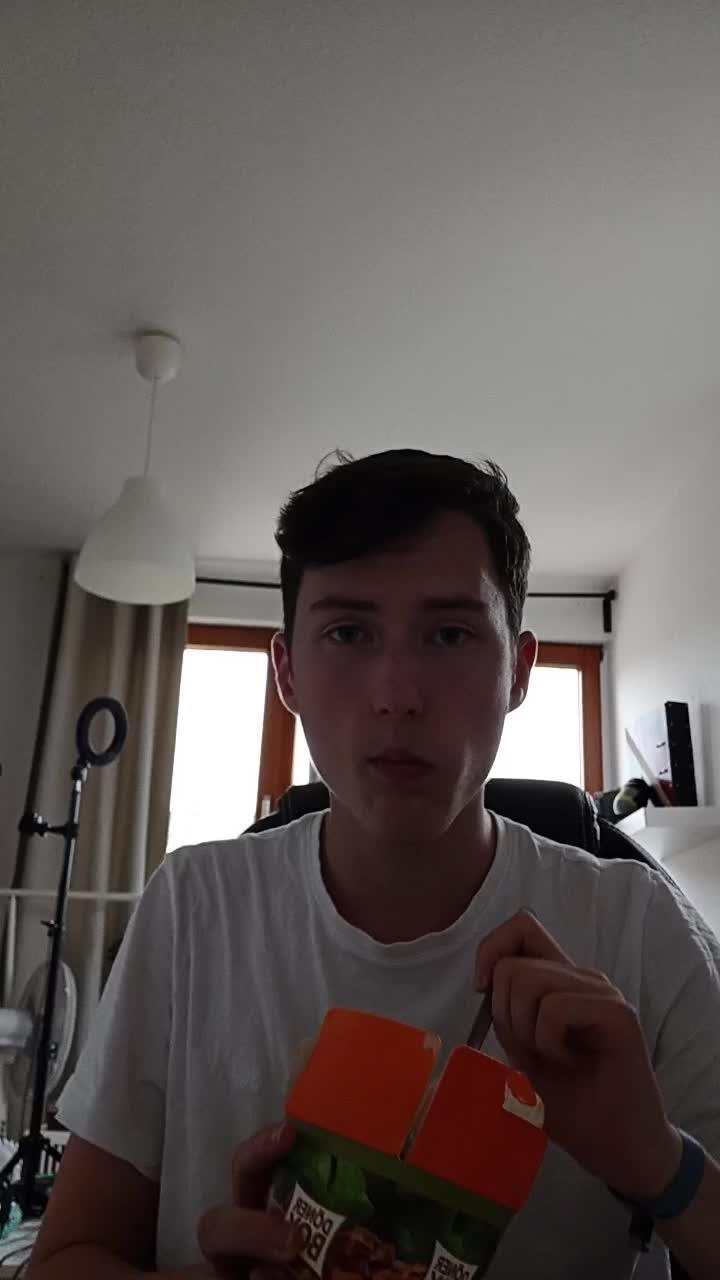 @absturzkanal