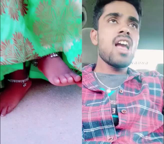 @sivamohana valmiki