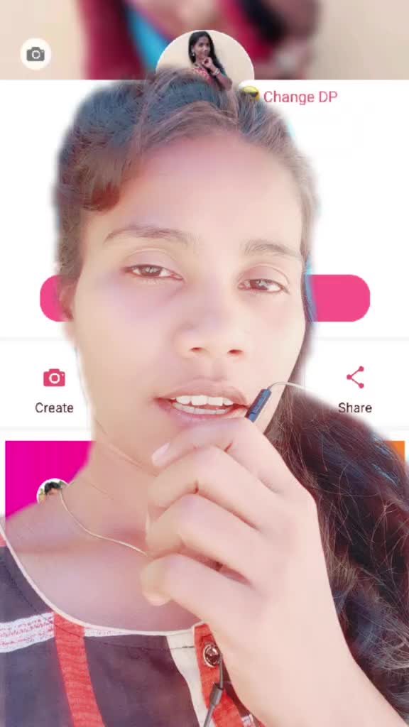@Murmu kuri...... ❤❤❤