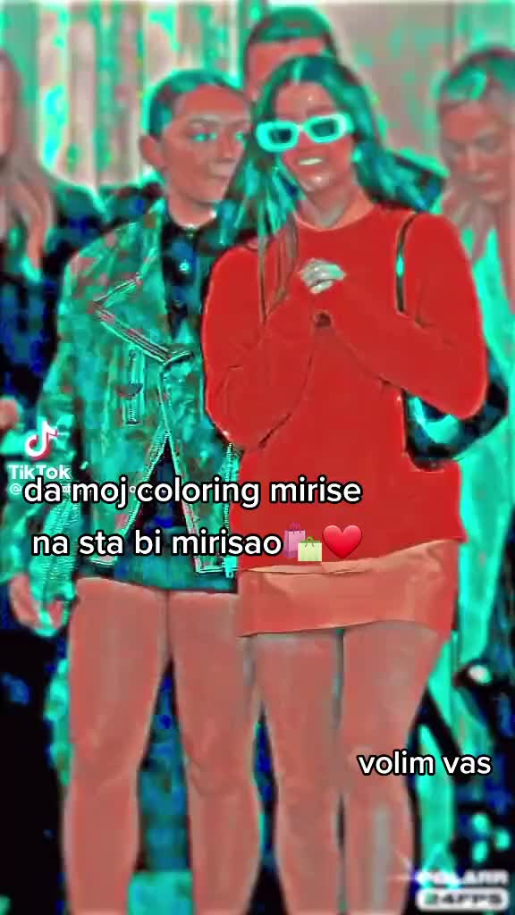 @vanzemuljac💜<3