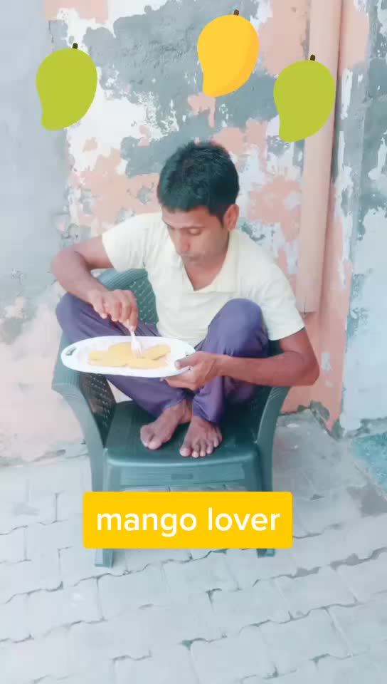 @joginder rawal