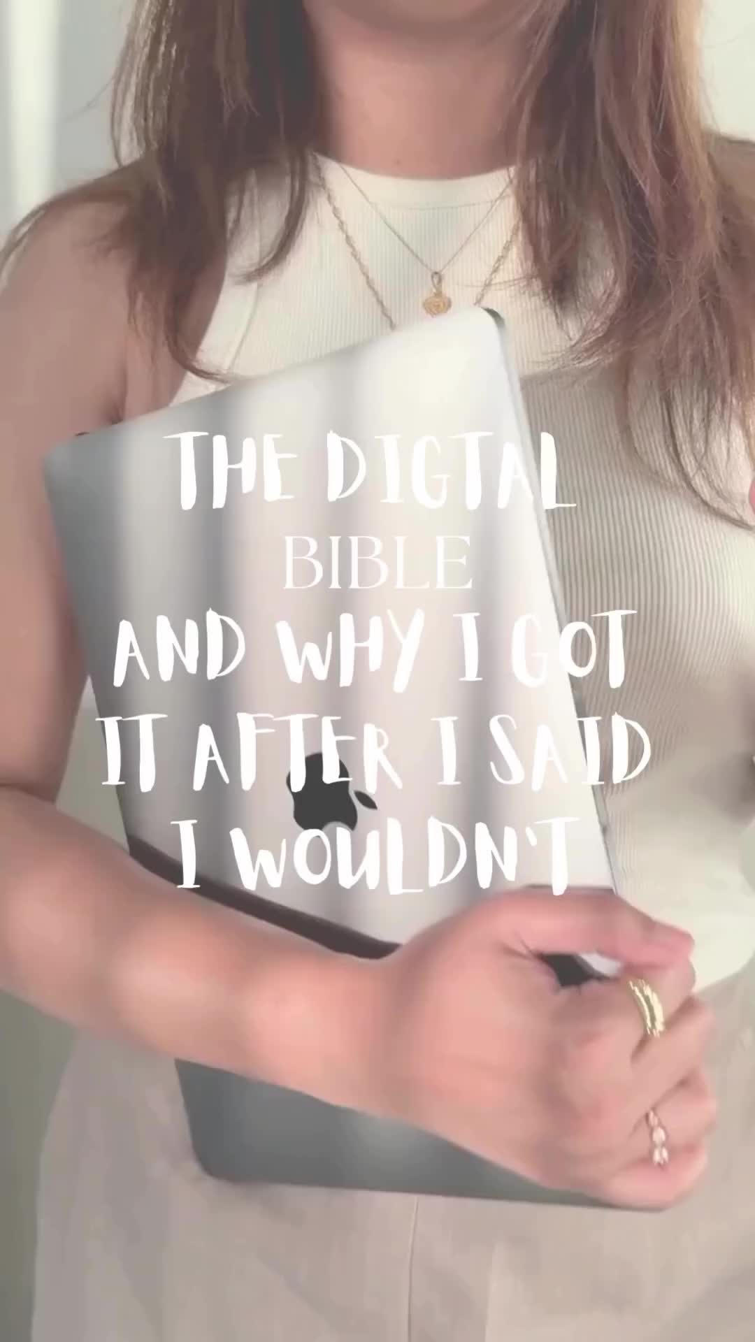 @digitalwealthwithlauren