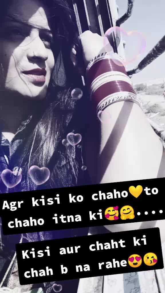 @Khush Rajput