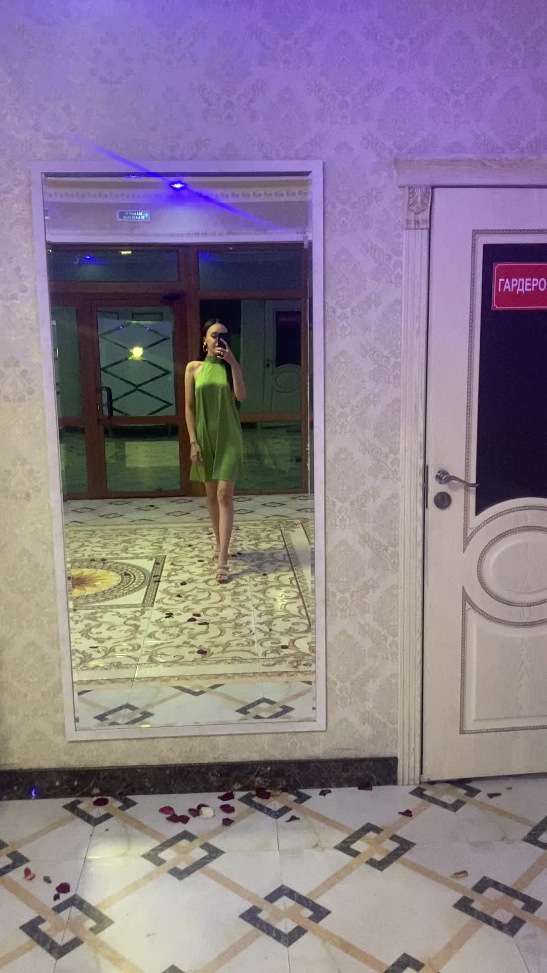 @𝓢𝓱𝓪𝓱𝓷𝓸𝔃𝓪