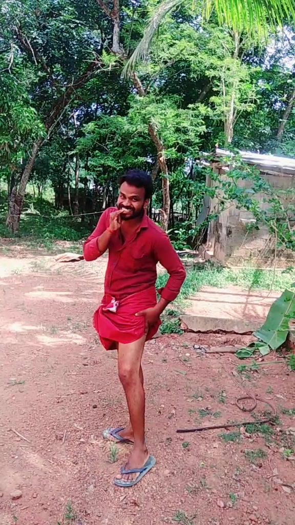 @krishnaprasad.S