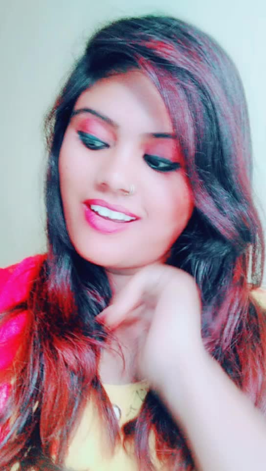 @Angelina05