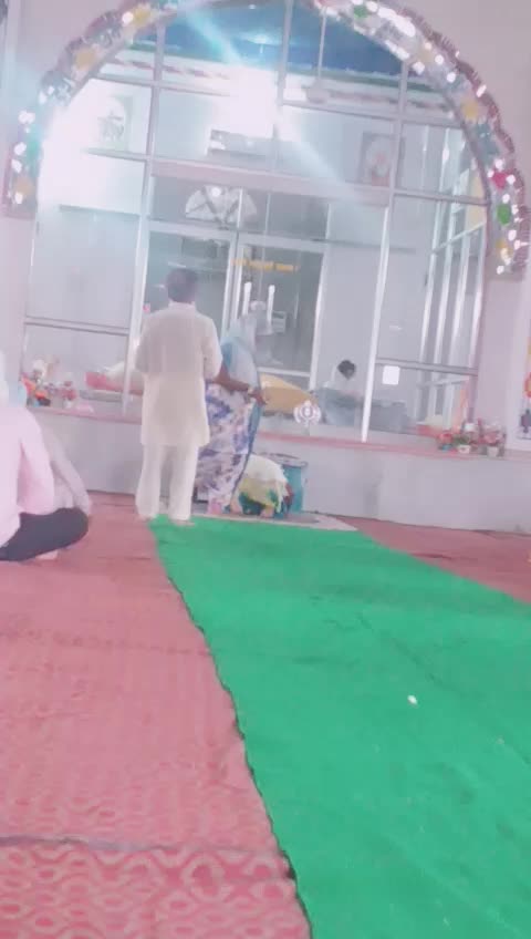 @Kindu Singh