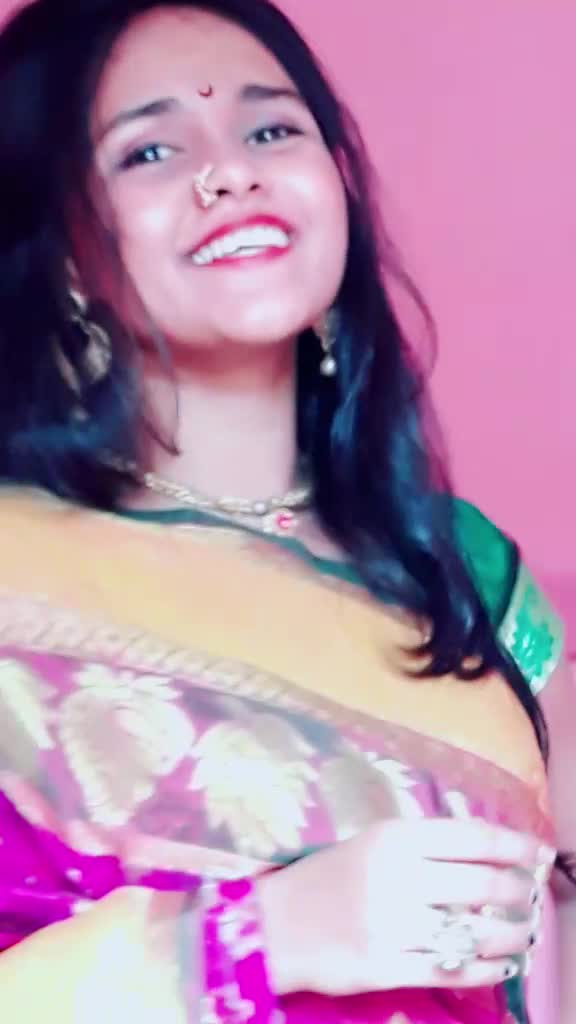 @marathi_pathaka