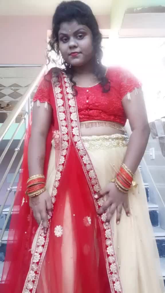 @MonalishaDas Manisha