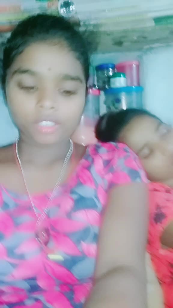 @i love you Maa 😍😍