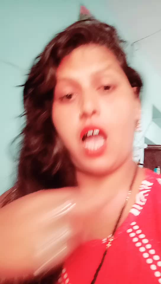 @Raju rajput0013