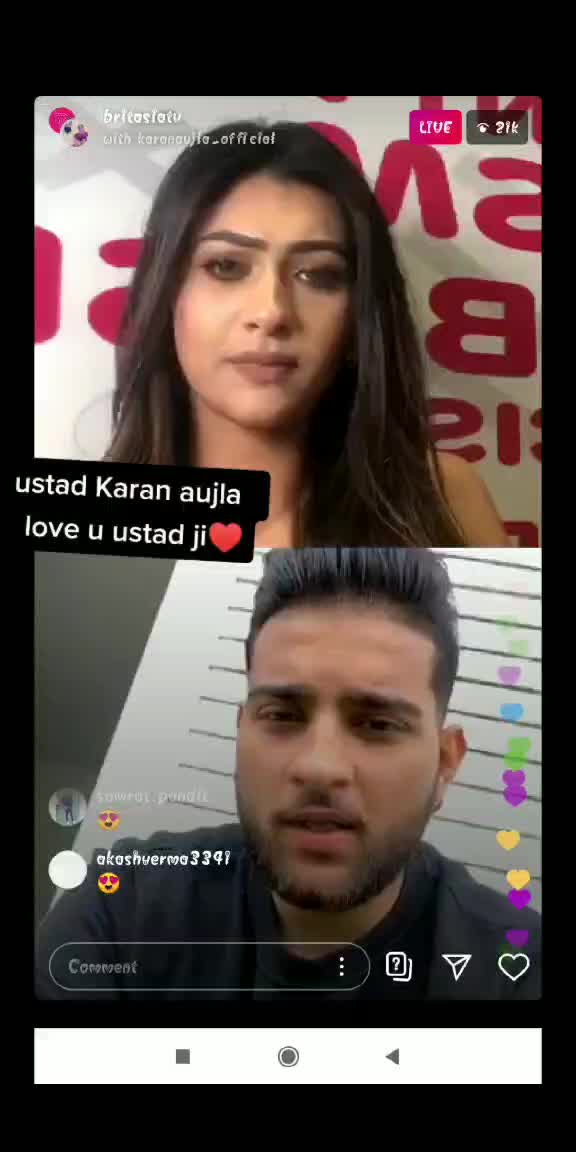 @Radhe Saab👑
