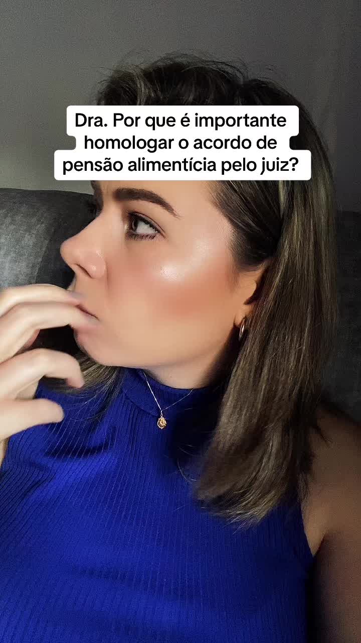 @Luiza Modry