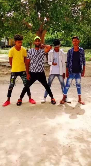 @samar=model=king