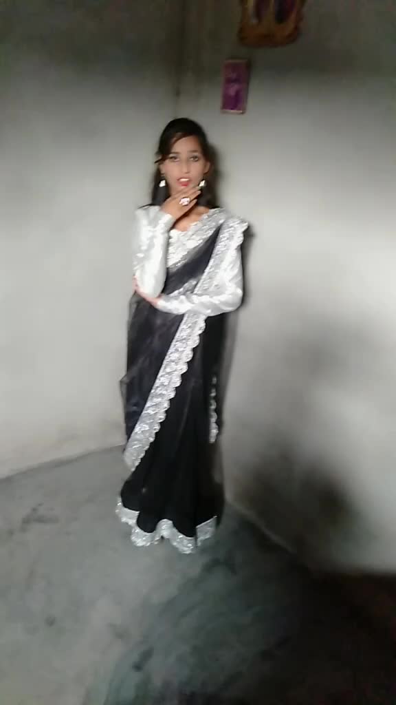 @monikagill1210
