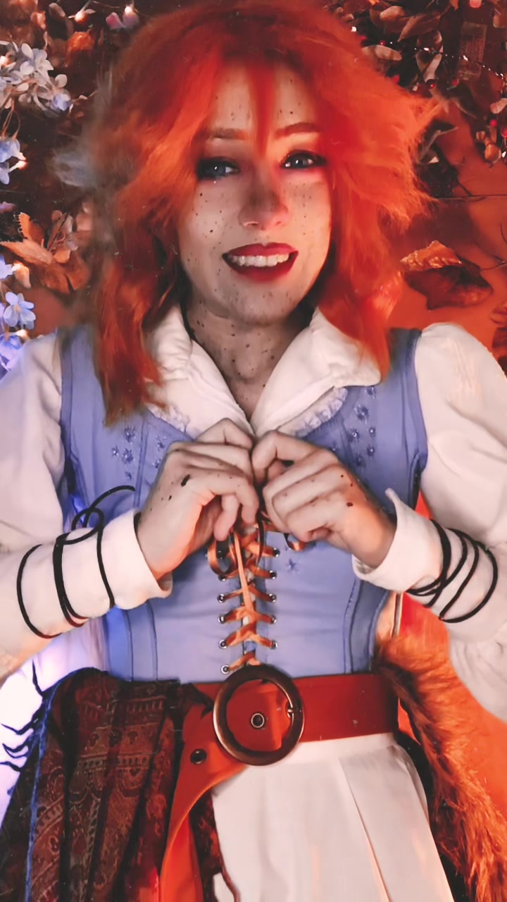 @Larbilla